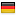 smallbusinesswebsitesz.info server is located in Germany